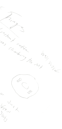 Left Accent Image