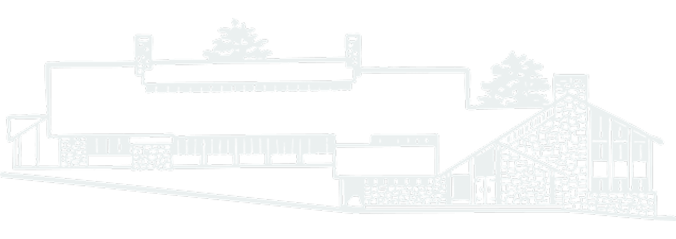 Slider Graphic