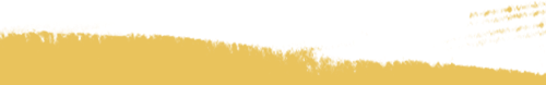 Yellow Brush Accent
