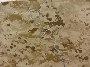 Alicia Dietz shares her Arrowmont experience