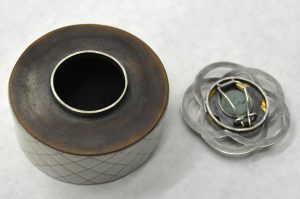 Talk Crafty to Me – Heba Barazi