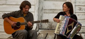 Attend Free Holiday Concert at Arrowmont!