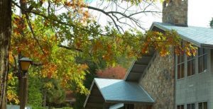 Arrowmont Update from Bill May, Executive Director