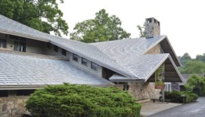 Arrowmont welcomes new Board of Governors members