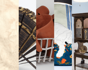 2018-2019 Artists-in-Residence