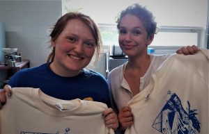 Arrowmont Announces University Fellows Endowment with Major Grant from Windgate Foundation