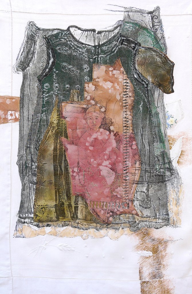 Susan Fecho