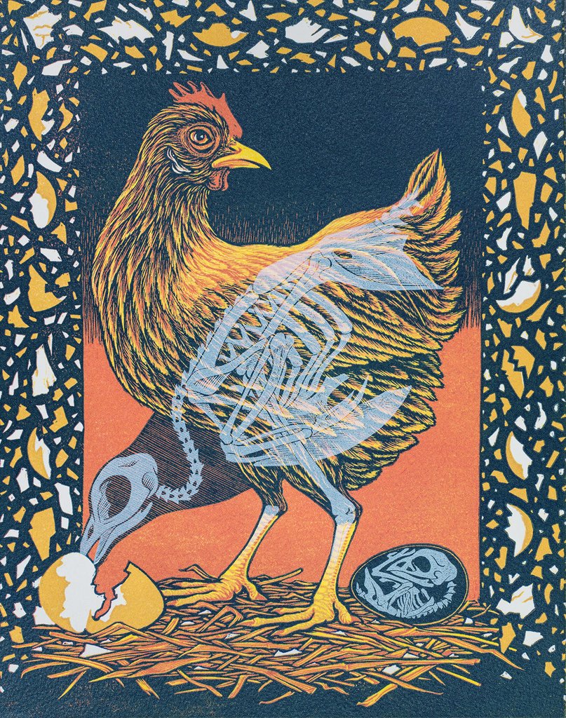 Emmy Lingscheit