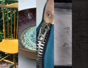 2019 – 2020 Artists-in-Residence