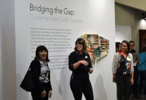 Bridging the Gap – Inside the jurors’ perspective