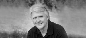 Bill May Retirement
