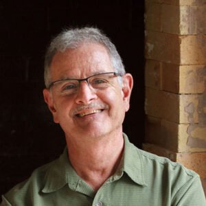 Bill Griffith Retirement – Stories, Remembrances, and Tributes