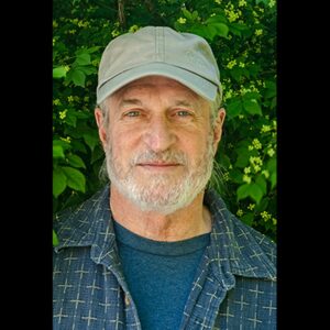 Arrowmont Connections: Don McGowan continues to find Beauty in landscape photography
