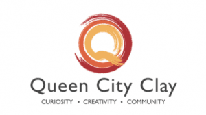 Arrowmont Artist in Residence Retrospective – Queen City Clay