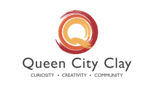 Arrowmont Artist in Residence Retrospective – Queen City Clay