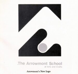 ARROWMONT: 75 YEARS OF CRAFT EDUCATION – 1978
