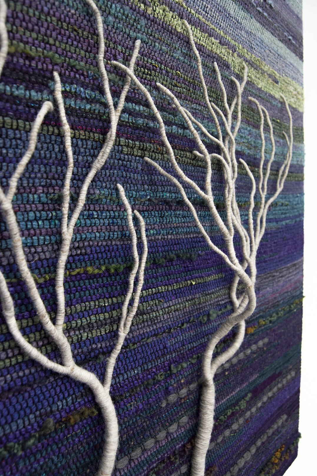 20th Sevier County Biennial Juried Exhibition