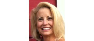 ARROWMONT ANNOUNCES SELECTION OF NEW EXECUTIVE DIRECTOR