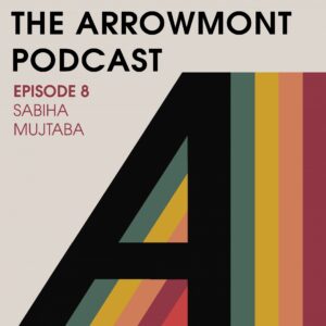 Episode 8 – Sabiha Mujtaba