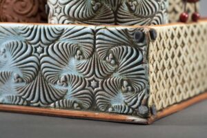 Meet The Artists 2021 Live Auction 207 – Barbara Bullard