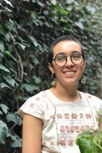 Pentaculum Winter 2022