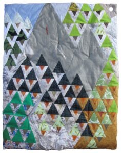 Ann Tilley