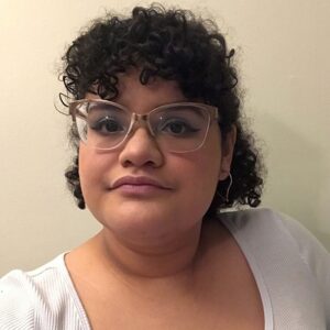 Dani Guillen