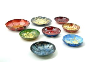 Appalachian Craft and Culture Fellowship