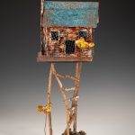 Vicki J. Bradshaw