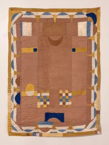 Arrowmont announces the 2023-2024 Artists-in-Residence