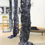 Robert Choe-Henderson
