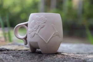 Kanawha, Lincoln, Logan County, WV Kids, Local Artists participate in Arrowmont’s ArtReach-on-the-Road