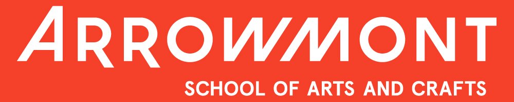 Arrowmont School of Arts & Crafts