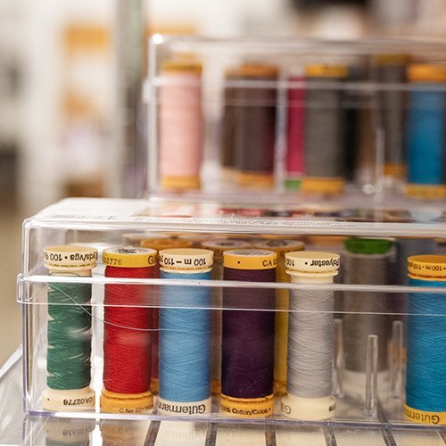 thread