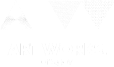 Art Works. Art.gov