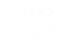 Tennessee Arts Commission