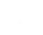 Windgate Foundation