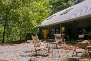 2025-2026 Artists-in-Residence Announcement