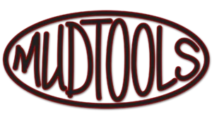 Mudtools