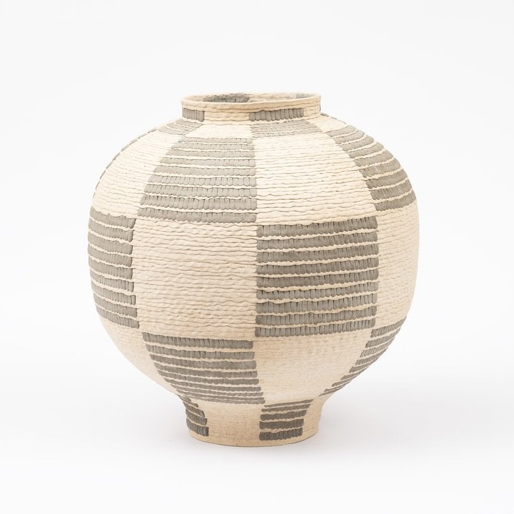 yoon jee kwak