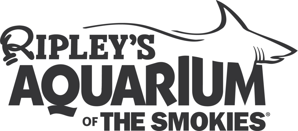 Ripley's Aquarium