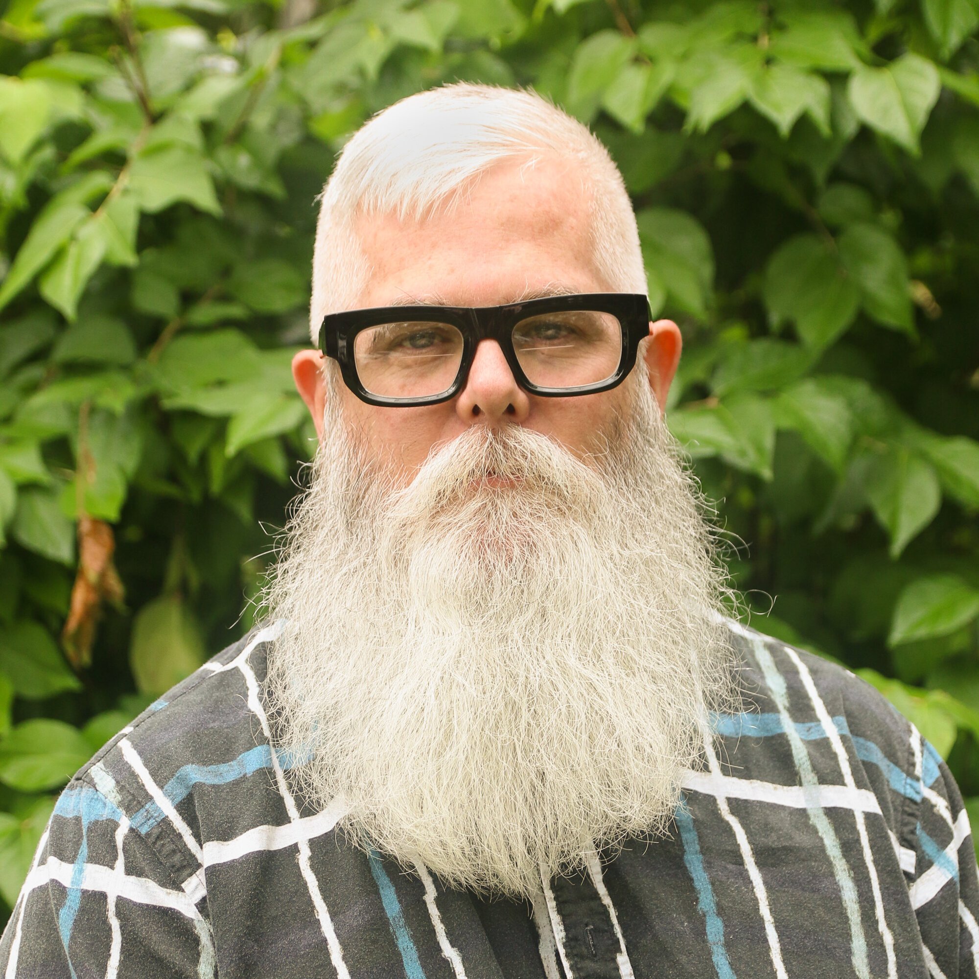 Mark Errol